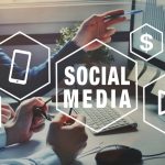 Las mejores redes sociales para publicitar tu empresa