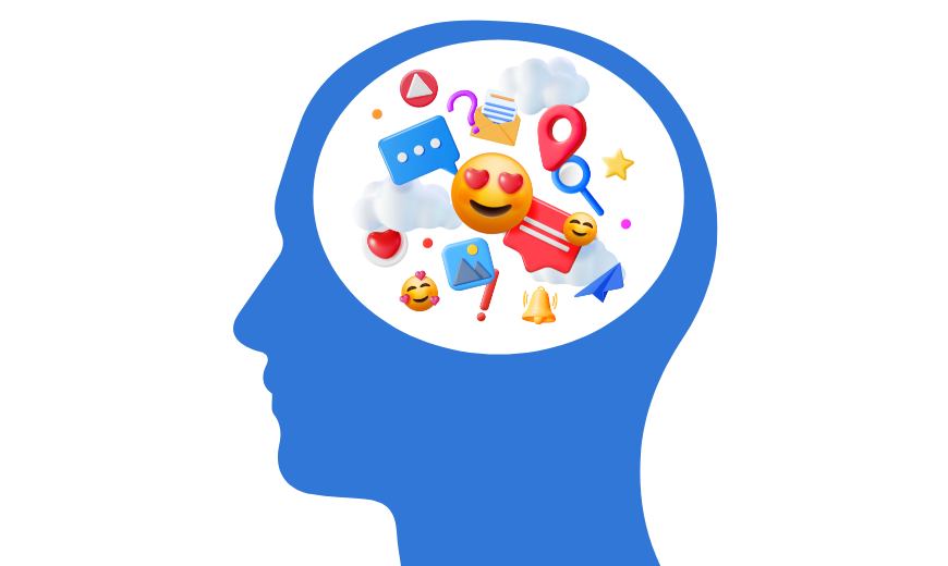 Social Media - triunfar en redes sociales sin volverte loco