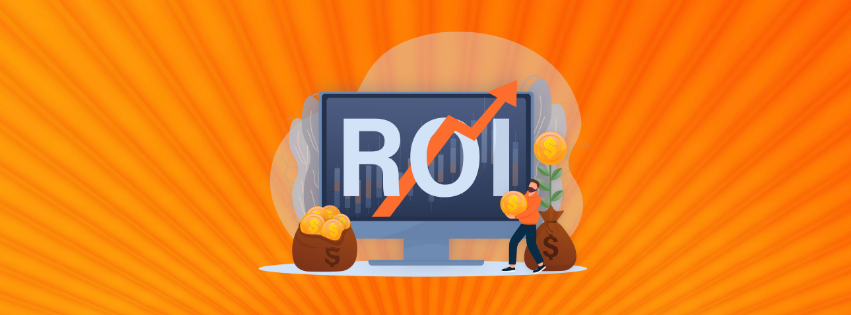 Blog ROI Ads