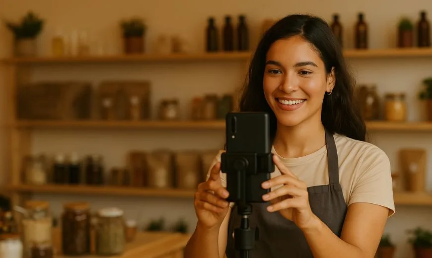 Cómo crear contenido que conecte con clientes puertorriqueños