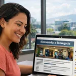 Reseñas de Google: clave para tu página web en Puerto Rico