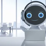 IA para atención al cliente en páginas web Puerto Rico