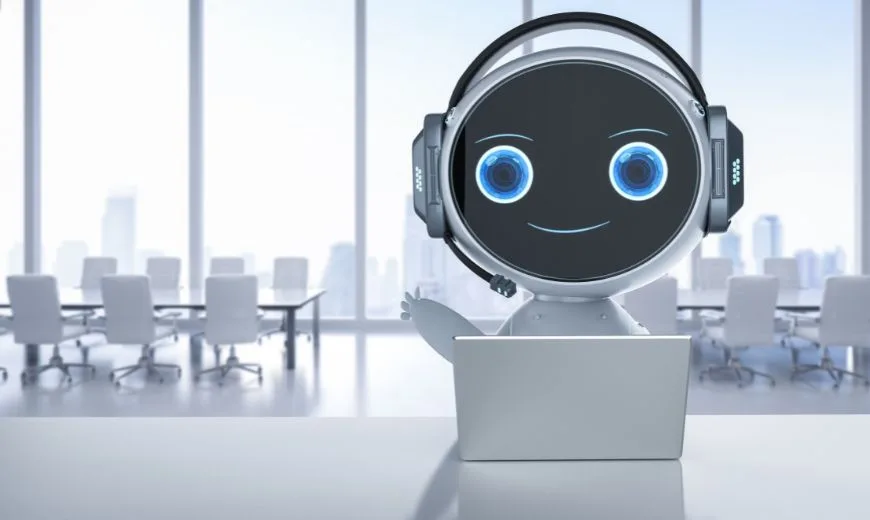 IA para atención al cliente en páginas web Puerto Rico