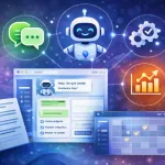 Herramientas de IA para páginas web en Puerto Rico