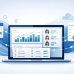 aplicaciones web negocios puerto rico