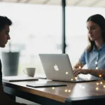 automatización de negocios Puerto Rico