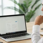 cuánto cuesta una página web