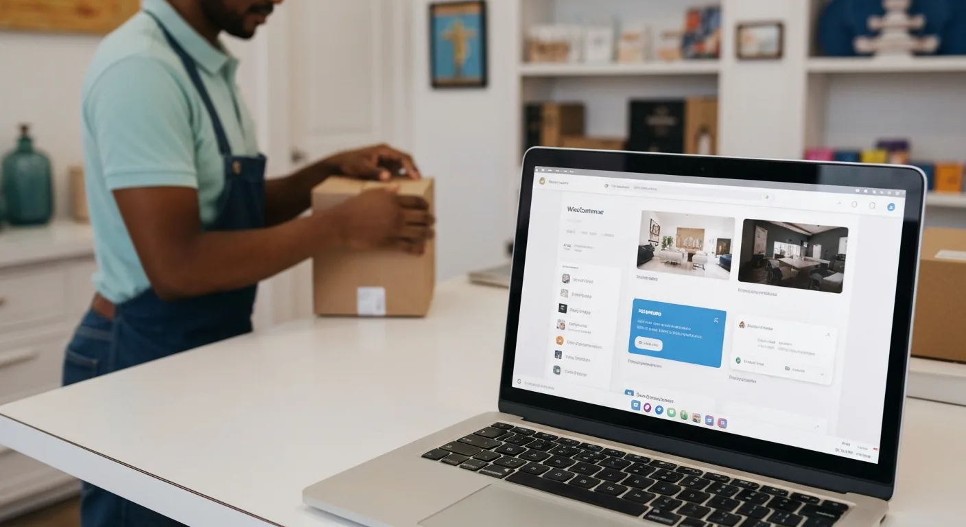 tiendas online Puerto Rico