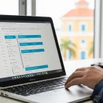 mantenimiento web Puerto Rico