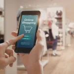 Tiendas online Puerto Rico