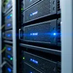 velocidad web Puerto Rico