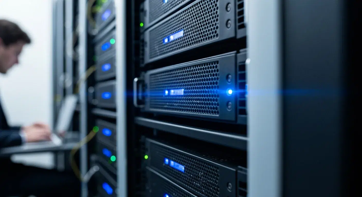 velocidad web Puerto Rico