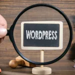 wordpress Puerto Rico