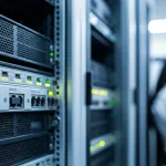 hosting para WordPress en Puerto Rico