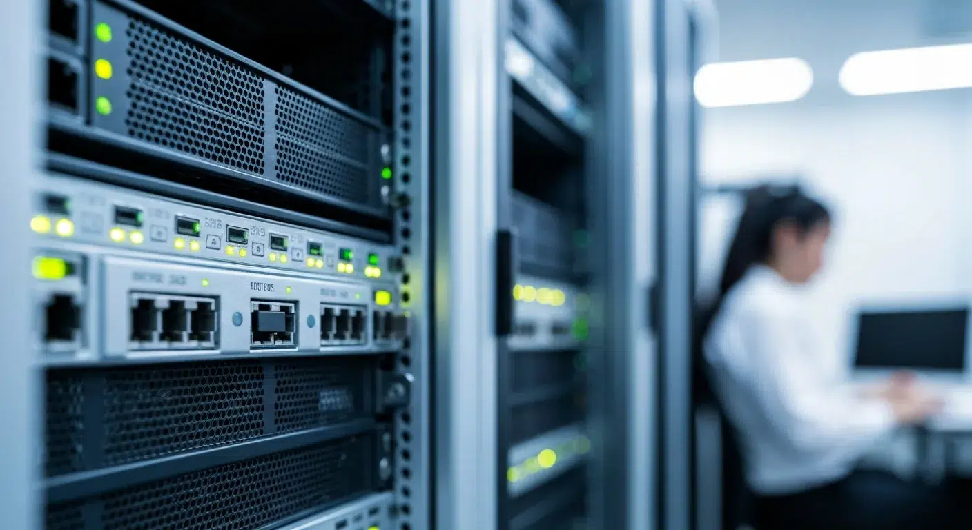 hosting para WordPress en Puerto Rico