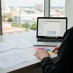 migrar a WordPress Puerto Rico