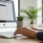 WordPress Puerto Rico
