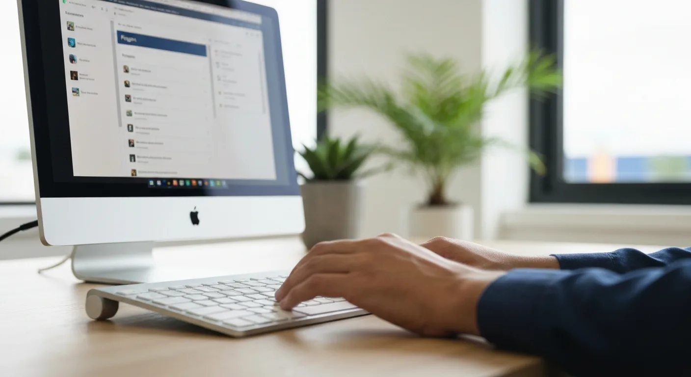 WordPress Puerto Rico