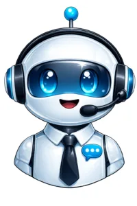 Chatbot de atención al cliente con IA — JBot