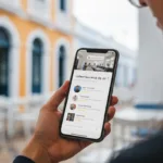 Google Business Profile Puerto Rico