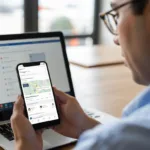 SEO para negocios Puerto Rico