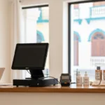 tiendas online Puerto Rico