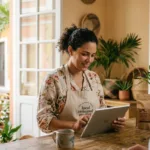 chatbot con IA para negocios en Puerto Rico