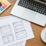 cuánto cuesta una página web Puerto Rico