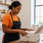tiendas online Puerto Rico