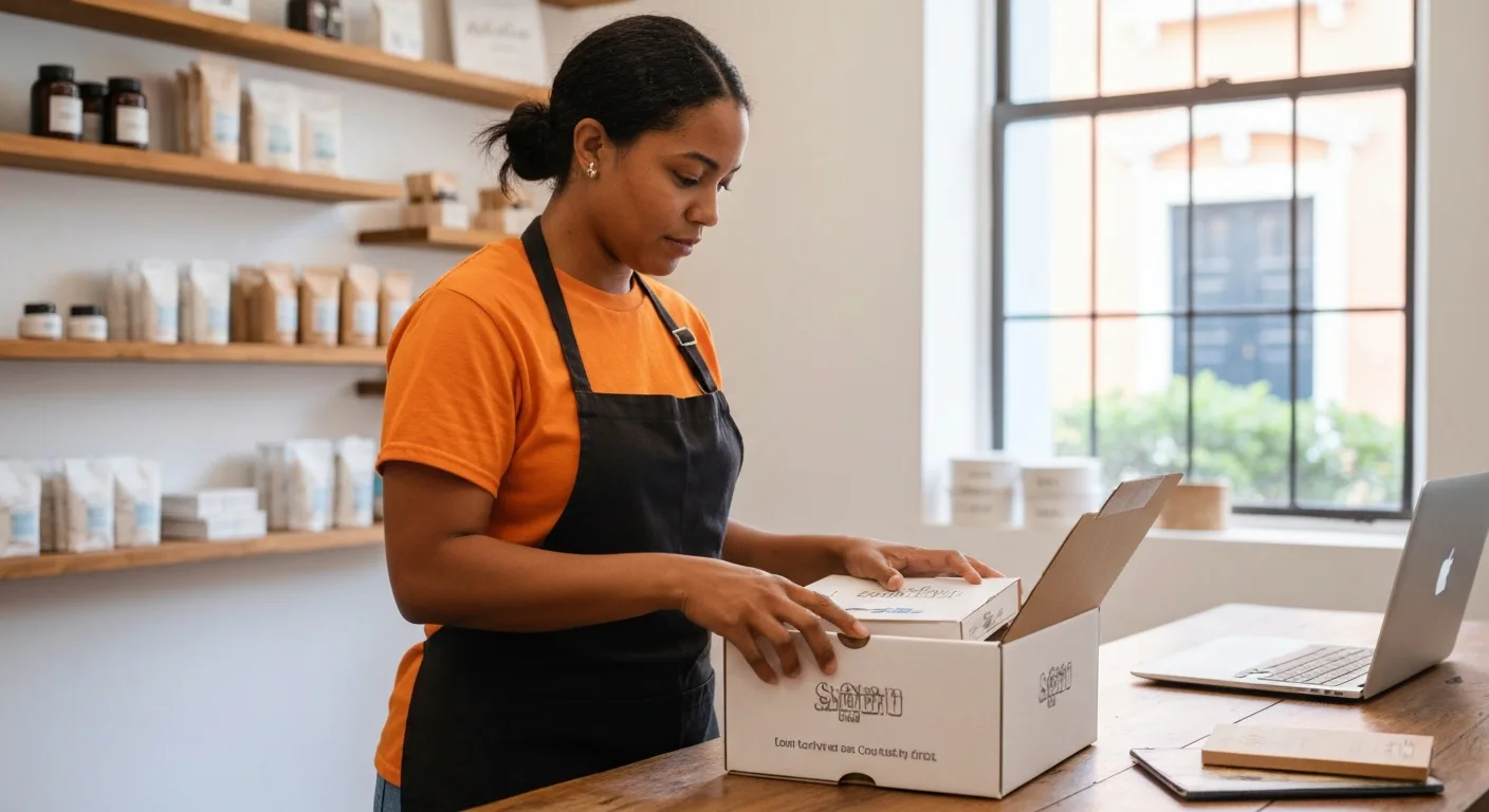 tiendas online Puerto Rico