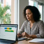 velocidad de carga web Puerto Rico