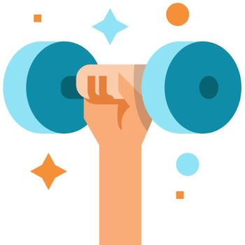 Mantenimiento páginas web